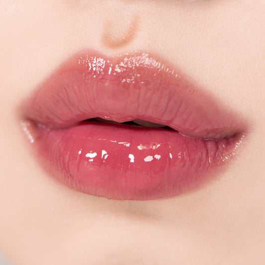 ヌーズ(nuse) ケアリップチュアル 07タンドアワー