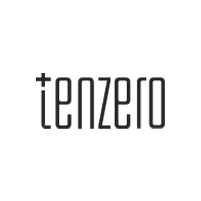 TENZERO