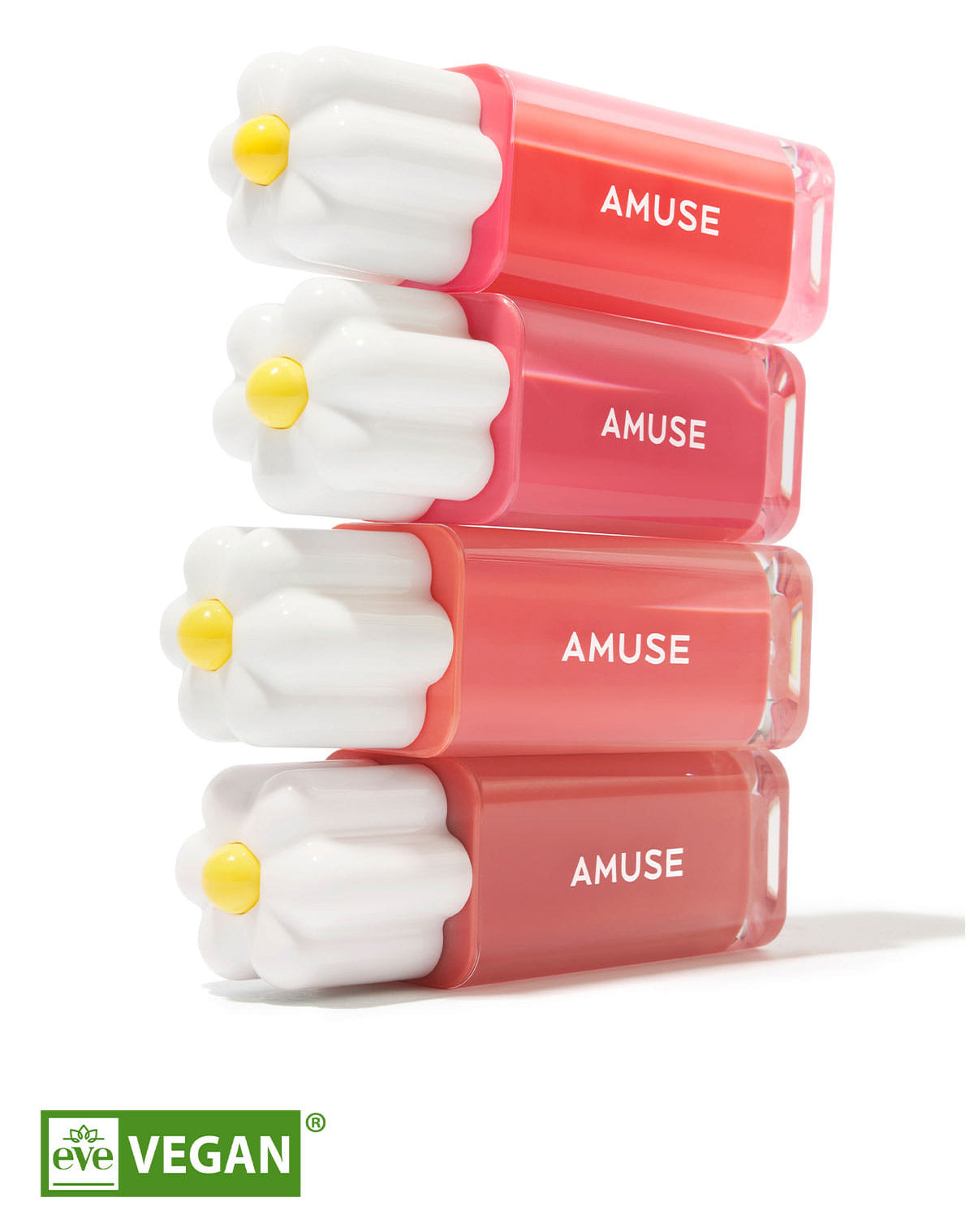 アミューズ（AMUSE）　デューティント  12 日曜日