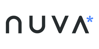 NUVA* 韓国の人気コスメの大集合