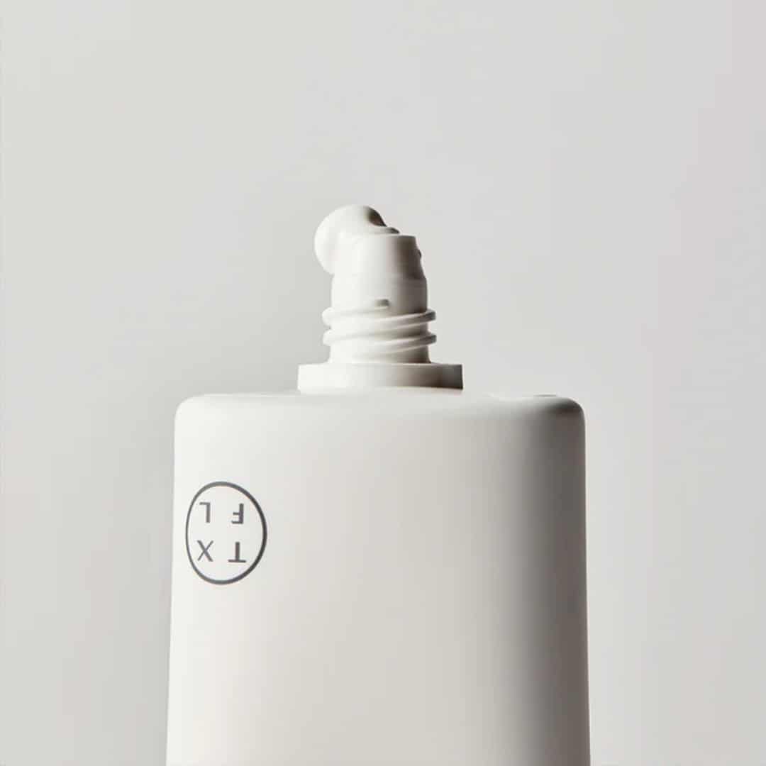 トックスエンフィル（TOXNFILL）　サンブロックSPF50+/ PA+++ 50ML