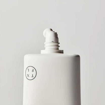 トックスエンフィル（TOXNFILL）　サンブロックSPF50+/ PA+++ 50ML