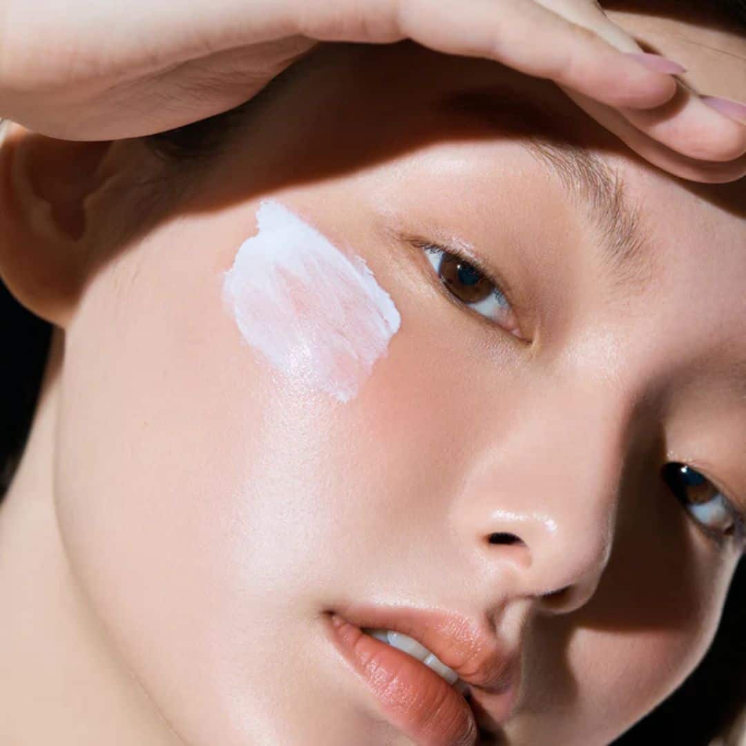トックスエンフィル（TOXNFILL）　サンブロックSPF50+/ PA+++ 50ML